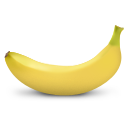 1467758403_Banana